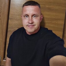 Фотография мужчины Ярослав, 48 лет из г. Сумы