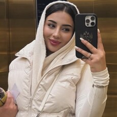 Тaра, 21 из г. Берлин.