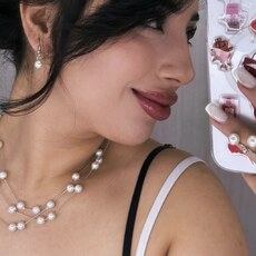 Тaра, 21 из г. Берлин.