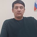 Нурсултан, 31 год