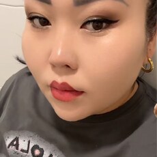 Фотография девушки Жулдыз, 33 года из г. Алматы