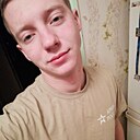 Валерий, 26 лет