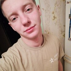 Фотография мужчины Валерий, 27 лет из г. Великий Новгород