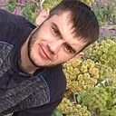 Виктор, 31 год