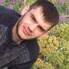 Фотография мужчины Виктор, 31 год из г. Татарск