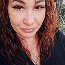 Крис, 34 года