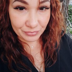 Фотография девушки Крис, 34 года из г. Лиски