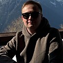 Александр, 28 лет