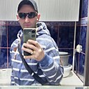 Сергій, 43 года