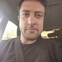 Руслан, 37 лет