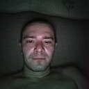 Дмитрий, 27 лет