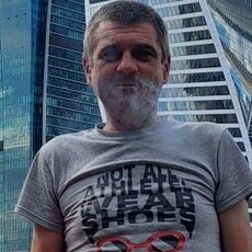 Фотография мужчины Дмітрій, 44 года из г. Волковыск