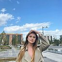 Софья, 20 лет