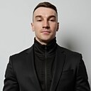Макс, 34 года