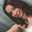 Елена, 28 лет