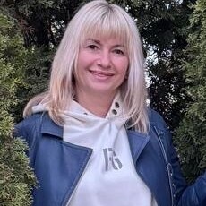 Фотография девушки Larisa, 52 года из г. Сосновый Бор