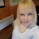 Динамо Ру, 36 лет