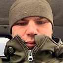 Владислав, 22 года