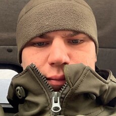 Фотография мужчины Владислав, 22 года из г. Краснодон