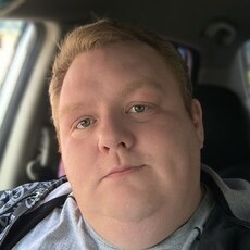 Фотография мужчины Руслан, 39 лет из г. Москва