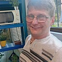 Леонид, 50 лет