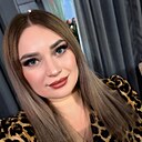 Екатерина, 27 лет