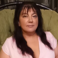 Фотография девушки Татьяна, 60 лет из г. Брест