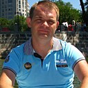 Дмитрий, 47 лет