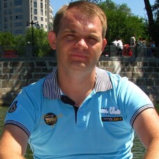 Фотография мужчины Дмитрий, 47 лет из г. Харьков