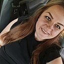 Алеся, 28 лет