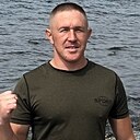 Вадим, 33 года