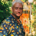 Вячеслав, 48 лет