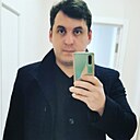 Евгений, 36 лет