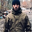 Тимур, 28 лет