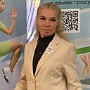 Татьяна, 56 лет