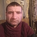 Евгений, 41 год