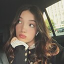 София, 18 лет