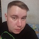 Владислав, 35 лет