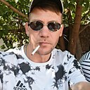 Денис, 42 года