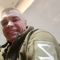 Фотография мужчины Александр, 45 лет из г. Талдом