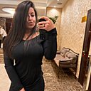 Алина, 30 лет