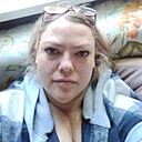 Светлана, 40 лет