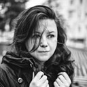 Наташа, 44 года