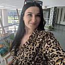 Надежда, 34 года