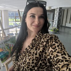 Фотография девушки Надежда, 34 года из г. Минск