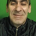 Хабил, 45 лет