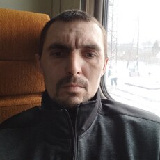 Фотография мужчины Ден, 39 лет из г. Алапаевск