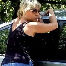 Фотография девушки Алла, 34 года из г. Киев