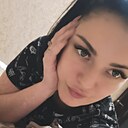 Екатерина, 35 лет