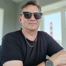 Фотография мужчины Иван, 51 год из г. Саяногорск